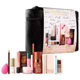 Makeup Experts Value Set