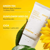 Vacay All Day Beauty Value Set