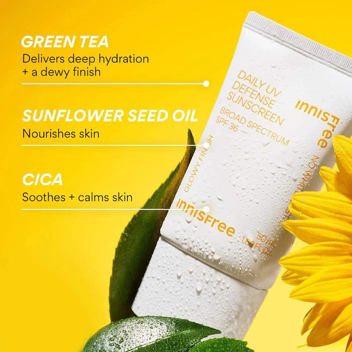 Vacay All Day Beauty Value Set