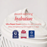 Cleanse, Hydrate + Soothe Holiday Gift Set