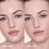 Airbrush Flawless Finish Setting Powder