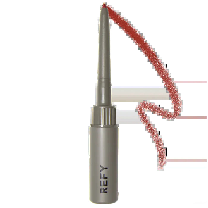 Lip Sculpt Longwear Liner