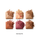 Ambient Lighting Edit Unlocked Palette