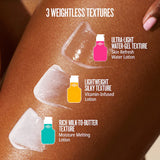 Body Badalada™ Skin Refresh Water Lotion