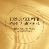 Almond Forever Gift Set