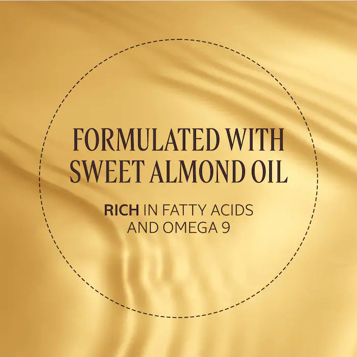Almond Forever Gift Set
