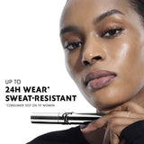 Lash Latex Sculpting & Lengthening Mascara