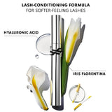 Lash Latex Sculpting & Lengthening Mascara