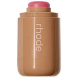 Pocket Blush Buildable Hydrating Cream Blush