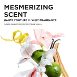 Gloss Absolu Trio Gift Set for Glossy Hair