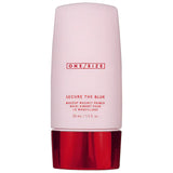 Secure the Blur Makeup Magnet Primer