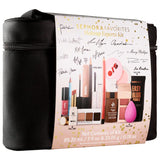 Makeup Experts Value Set