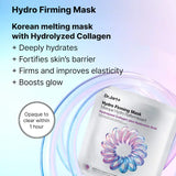 Assorted 10 Mask Mega Haul Holiday Gift Set