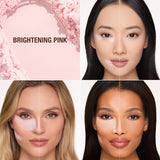 Airbrush Flawless Blur Loose Setting Powder