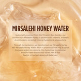 Honey Dewy Honey Infused Hair & Body Mist