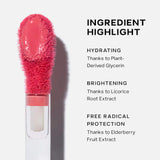 Mini Dew Blush™ Trio Gift Set