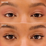 Talk Beauty To Me Benetint & They're Real Mascara Duo Gift Set