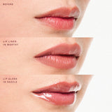 Positive Light Luminizing Lip Gloss