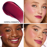 Cloud Crush Whipped Lip & Cheek Blush