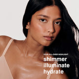 Highlight Milk Multipurpose Luminizer