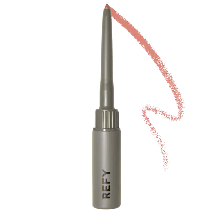 Lip Sculpt Longwear Liner