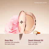 Airbrush Flawless Finish Setting Powder