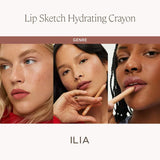 Cozy & Clean Makeup Value Set