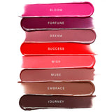 Soft Pinch Lip Oil Stick