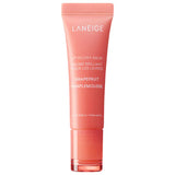 Lip Glowy Balm
