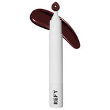 Satin Liquid Lipstick Pen with Vitamin E