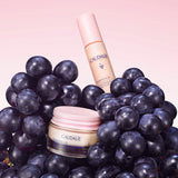 Resveratrol-Lift Travel Duo Mini Set for Firming & Lifting