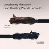 Soulgazer Eye-intensifying Mascara and Eyeliner Gift Set
Write