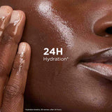 Smooth, Glow-Up & Go Set