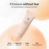 Revive Ginseng Glow Ritual Skincare Set for Firming & Radiance