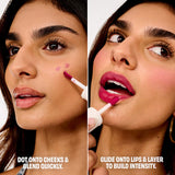 Gotta-Have-Its Bestselling Gift Set