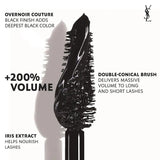Vacay All Day Beauty Value Set