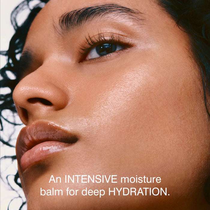 Barrier Butter Intensive Moisture Balm