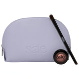 Hannah Chody x Saie Eye Kit