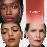 MERIT x Erdem Signature Lip Gift Set