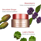 Prep & Recover Face Mask Set