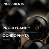 Chronologiste Trio Gift Set for Dry, Thin, Aging Hair