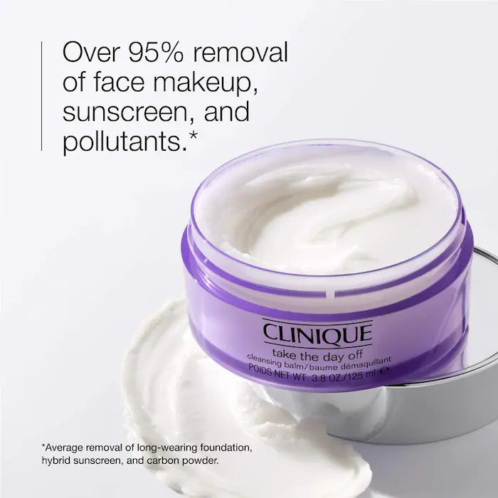 Exclusive Fresh Faced Skincare Set