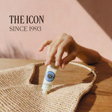Hand and Body Care Nourishing Travel Favorites Set