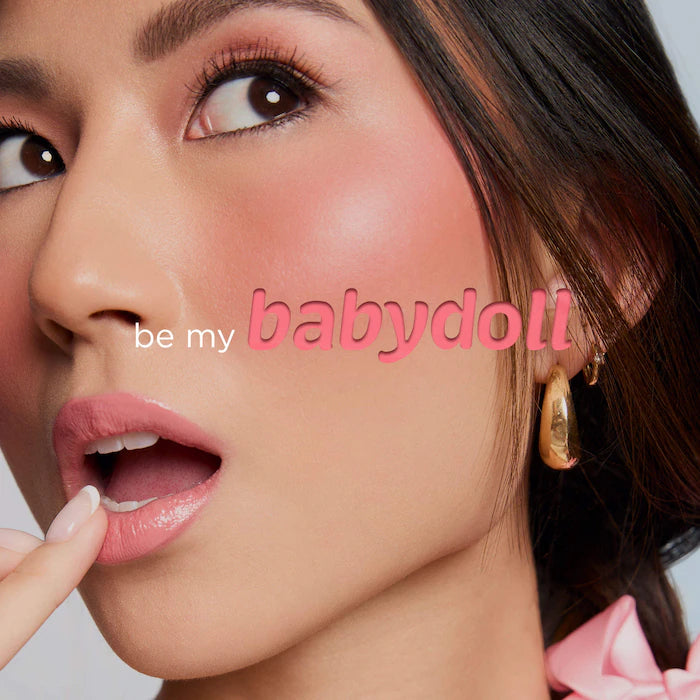 maracuja juicy lip & cheek multi-stick