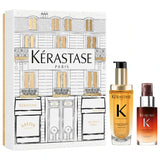 Elixir Ultime & 8H Magic Bestsellers Hair Gift Set