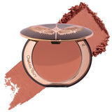 Airbrush Flawless Blush Blur