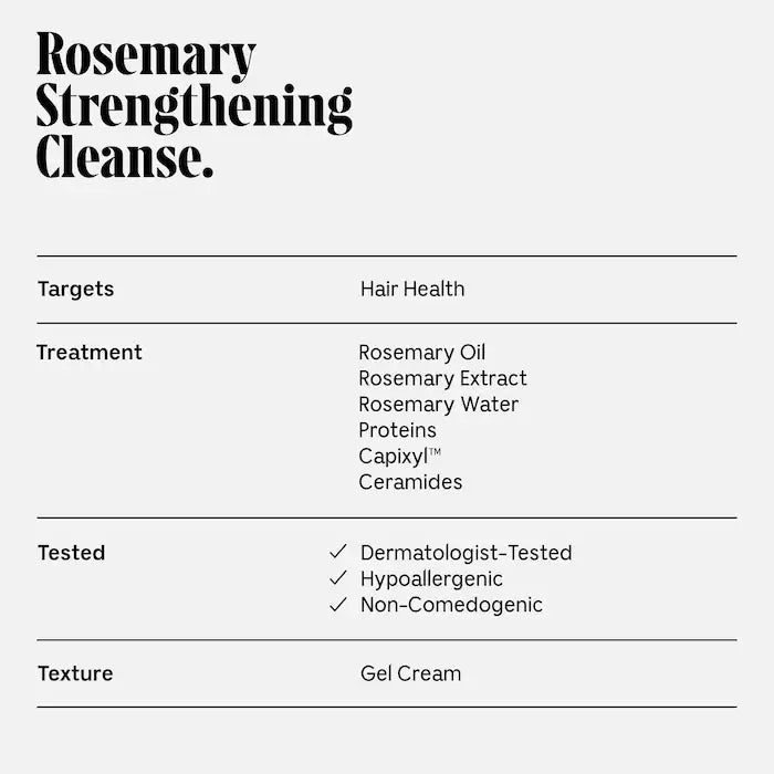 Winter Hair Discovery Gift Set