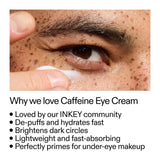 Daily Fresh Skin Fix Set