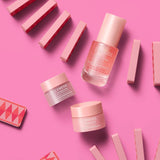 Bouncy & Firm Mini Skin Treats