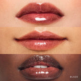 Positive Light Luminizing Lip Gloss